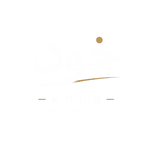 Khud